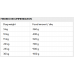 Prima Dog Game meal - пауч за кучета с дивеч 260 гр - 10134 Prima Dog Game meal - пауч за кучета с дивеч 260 гр - 10134